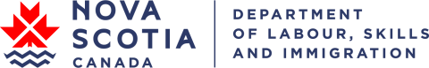 LSI