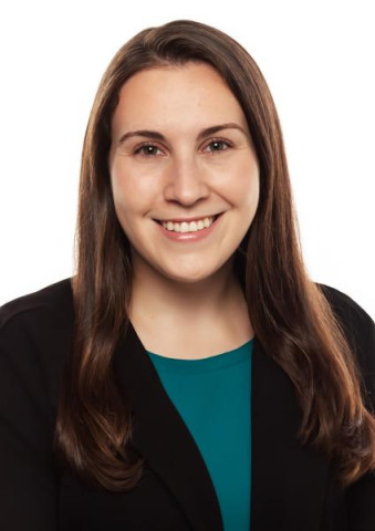 Dr. Adele Orovec