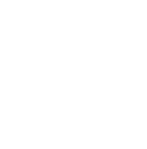 sun icon